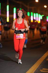 BIB: 81206
                            <button type="button" onclick="openModal(20918366)" class="btn btn-primary btn-sm float-right btn-popup" data-toggle="modal" data-target=".modal-high-quality">
                        <i class="fas fa-shopping-cart"></i> Add to Cart
                    </button>
                                            <button type="button" onclick="isThisMe(20918366, true)" class="btn btn-success btn-sm float-right btn-popup btn-isme hidden" data-toggle="tooltip" data-placement="bottom" title="นี่คือรูปของคุณใช่ไหม คลิกที่นี่เพื่อเอาเข้าอัลบั้ม">
                        <i class="fas fa-plus"></i> Add to album
                    </button>
                    <button type="button" onclick="isThisMe(20918366, false)" class="btn btn-warning btn-sm float-right btn-popup btn-isnotme hidden">
                        <i class="fas fa-ban"></i> Remove from album
                    </button>